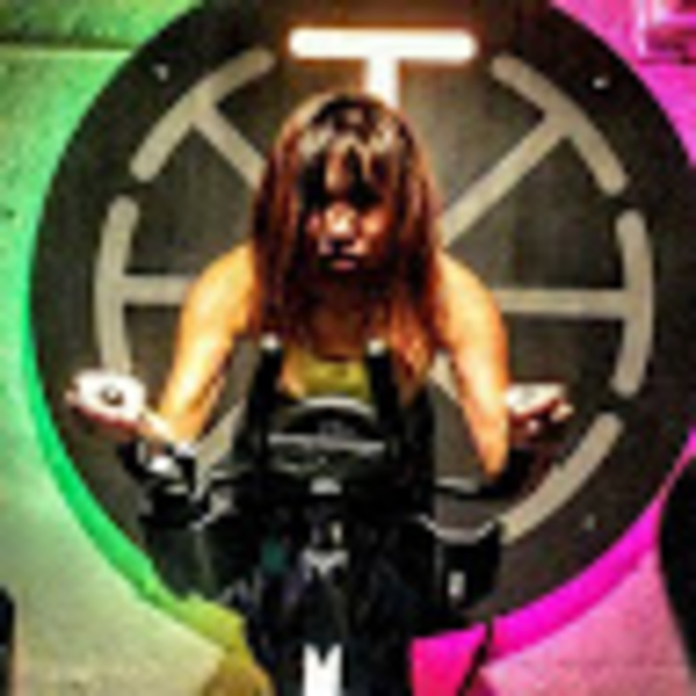 Meet your Posher, Shi-hua